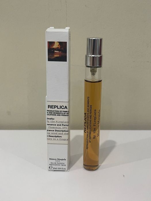 Парфюм женский Repliсa Maison Margiela