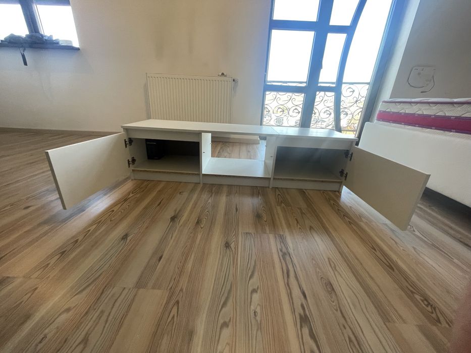 Dulap/ comoda TV orizontala