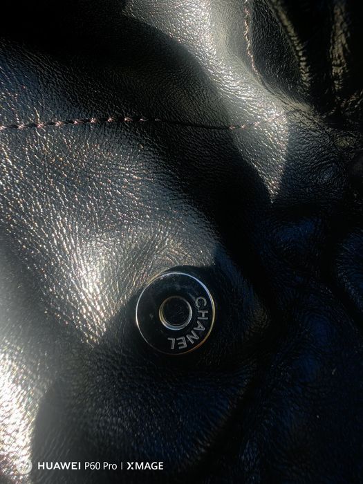 Chanel 22 Оригинална Чанта