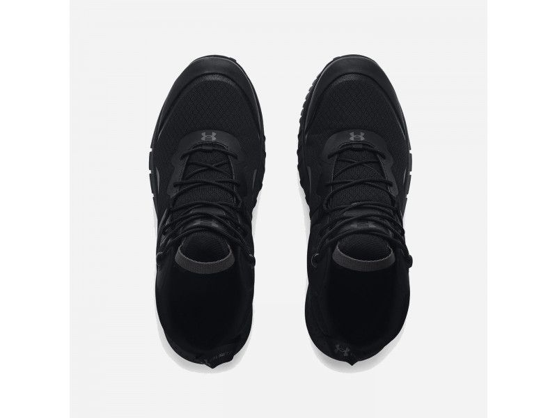 Under Armour Ua Micro G Valsetz Mid  размери - 45.5