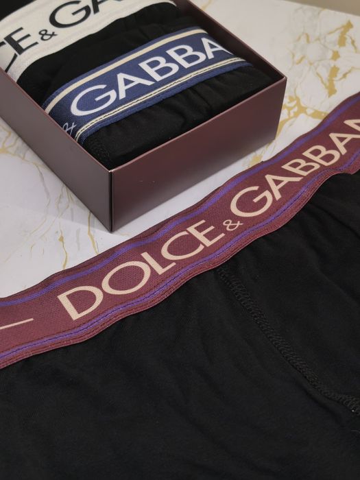 Мъжки боксерки високо качество