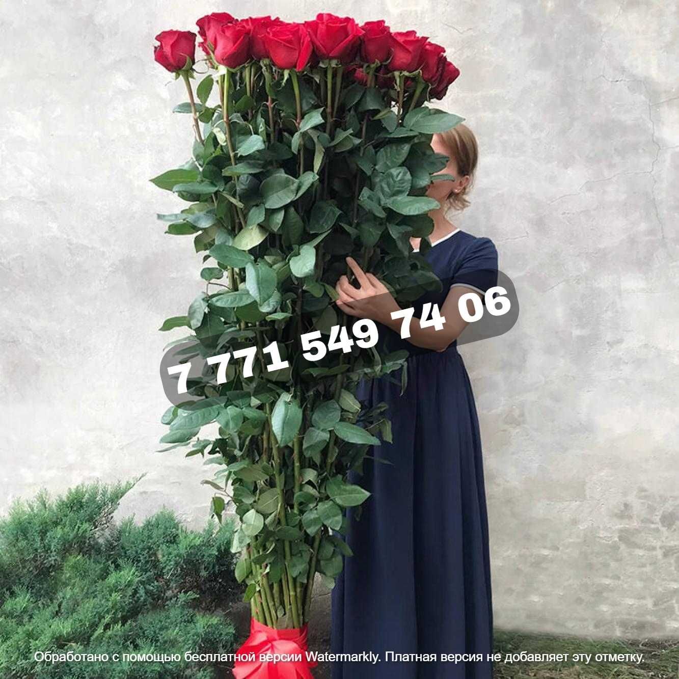 Шикарные БУКЕТЫ. Цветы. Доставка.
