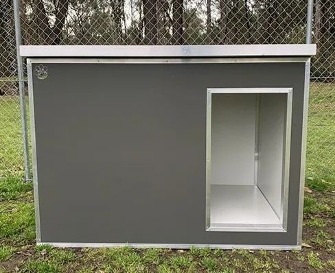 Cusca caini diverse modele