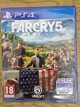 Jocuri PlayStation 4