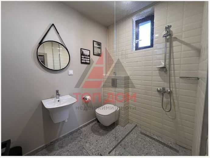 Продава се Тристаен апартамент в Варна, м-т Евксиноград - 120 кв.м за 2334 €/кв.м - Снимка #6