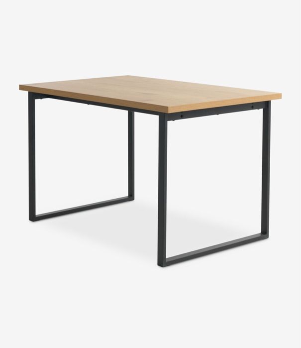 Masă dining Aabenraa Jysk