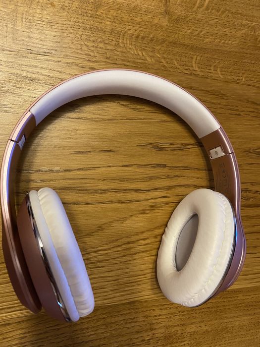 Casti Goodmans model 330054 Noi noute