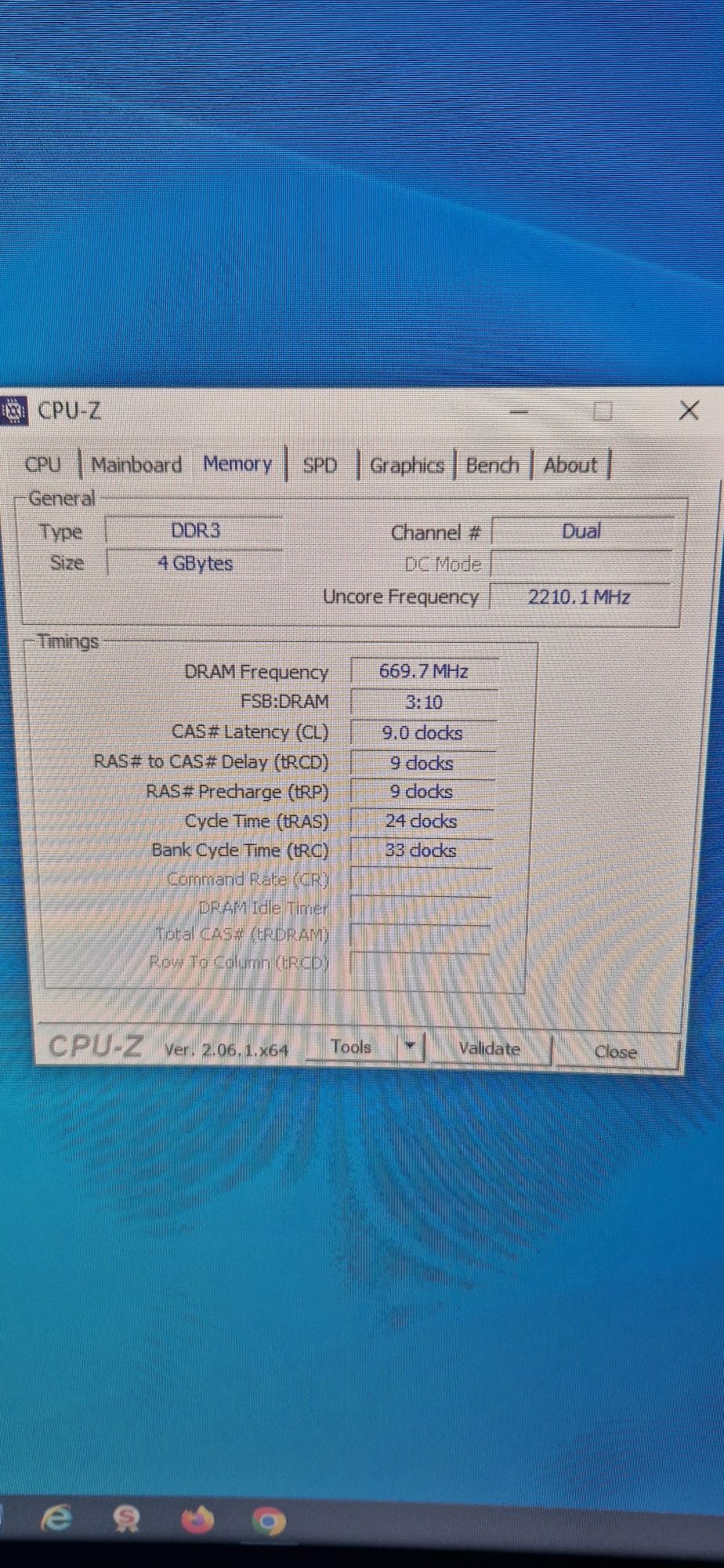 Unitate PC functional