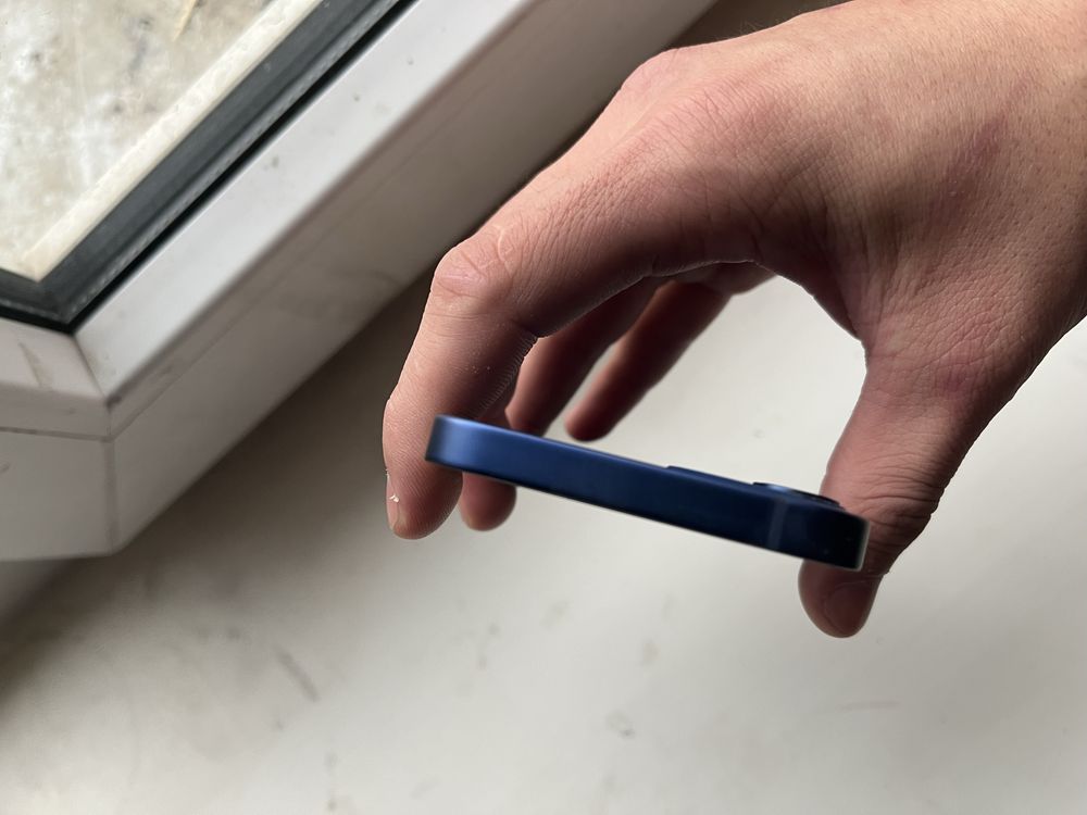 Iphone 12 mini_64