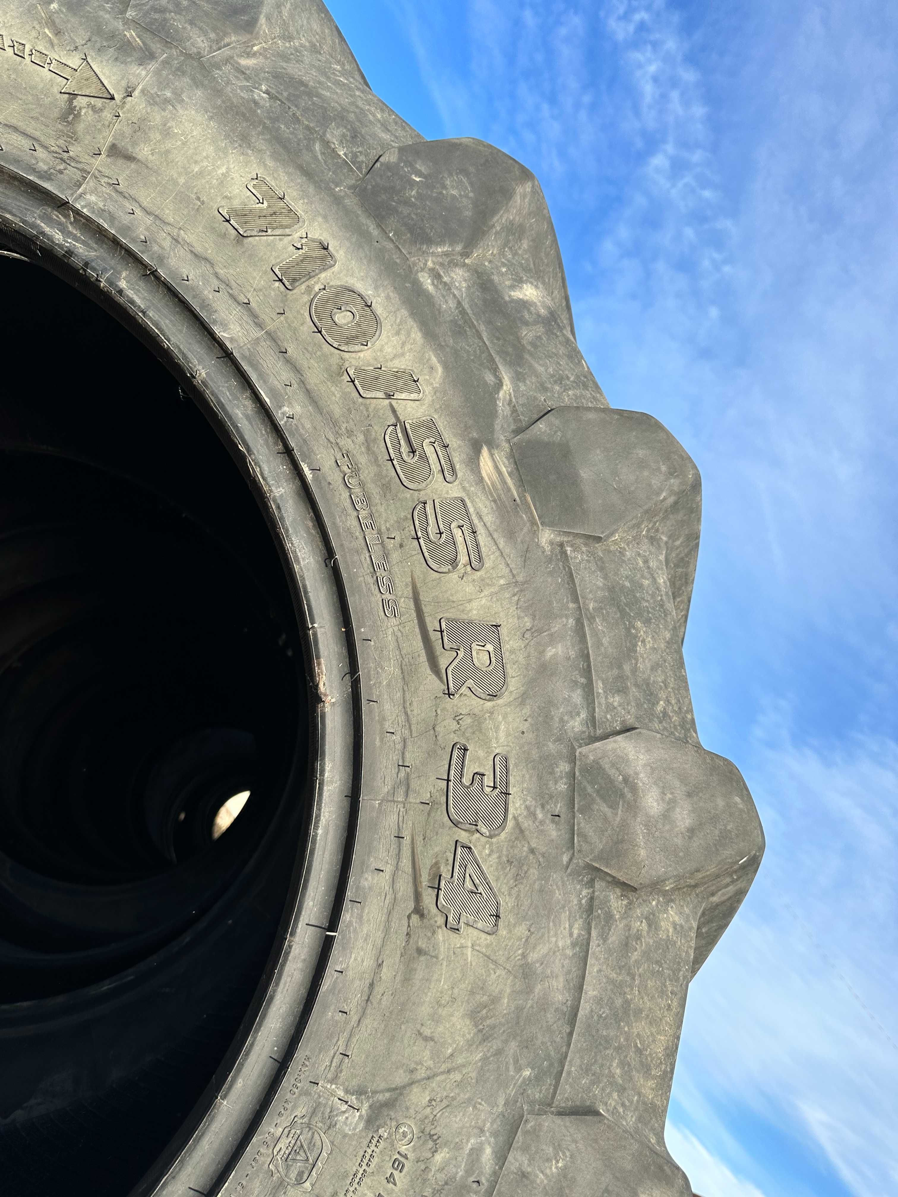 710.55  R34  Trellborg