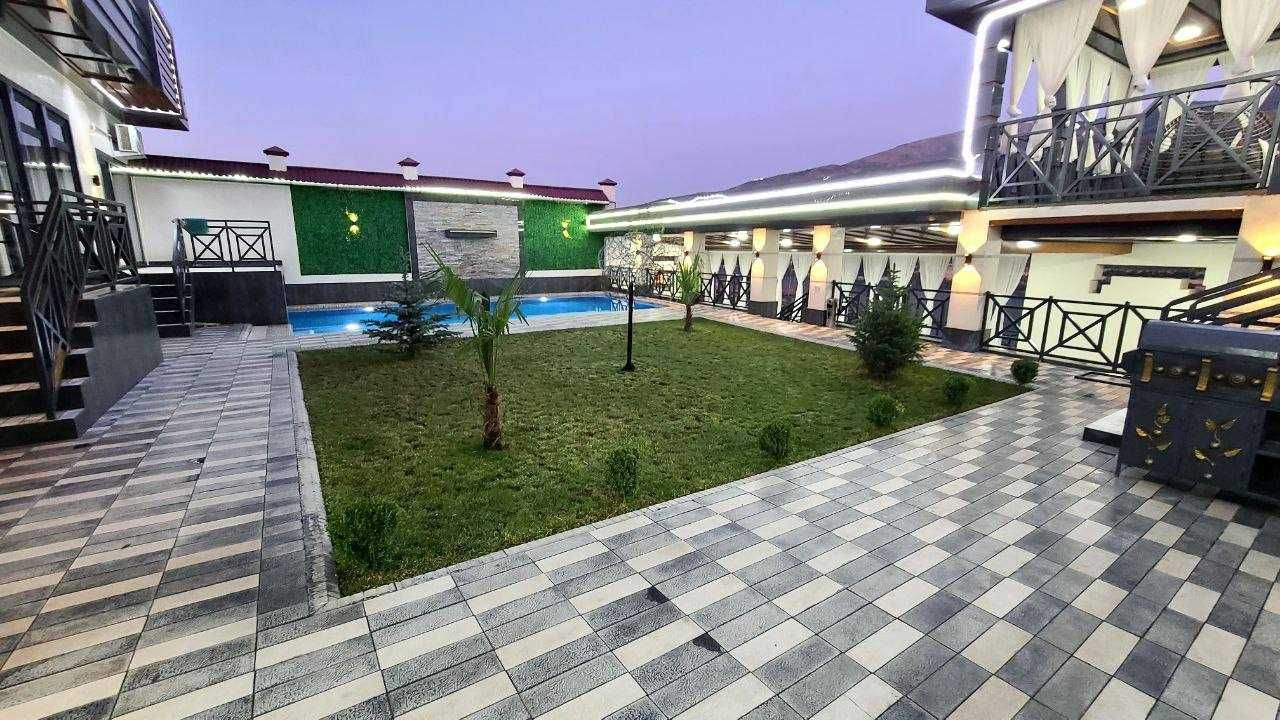 Срочно Продаётся готовый Бизнес. Чарвак. Бочка.