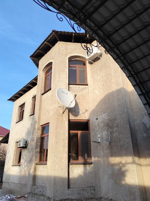 Б/у терезе, пластиковые окна — 50 м²