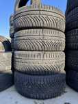 Anvelope 225/45/18 Michelin