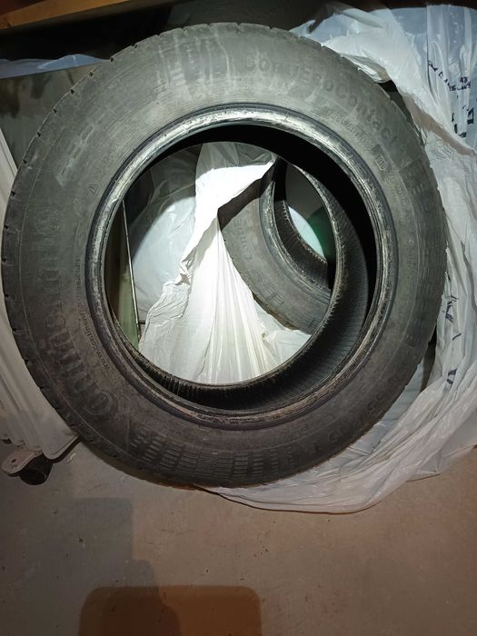 Cauciucuri vara 175/ 65/15