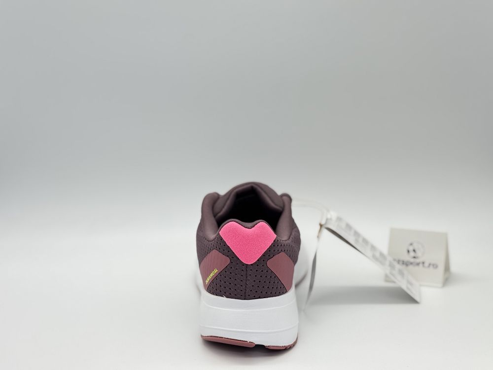 Adidas Duramo SL Noi Originali (36 2/3; 37 1/3; 38 2/3; 39 1/3; 40)