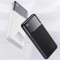 KUULAA power bank 10000mAh - TV500