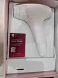 Фотоепилатир Philips Lumea