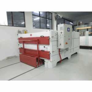 Cuptor de laminare sticlă PUJOL LAM-PRO 33×22 DUO Basic – Second-Hand