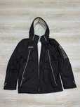 Errea ICELAND Jacket AD размер S