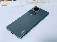 Hope Amanet P10/OPPO Reno 10 5G 256GB