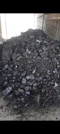 Уголь Шубарколь ,древесный,уголь для шашлыка