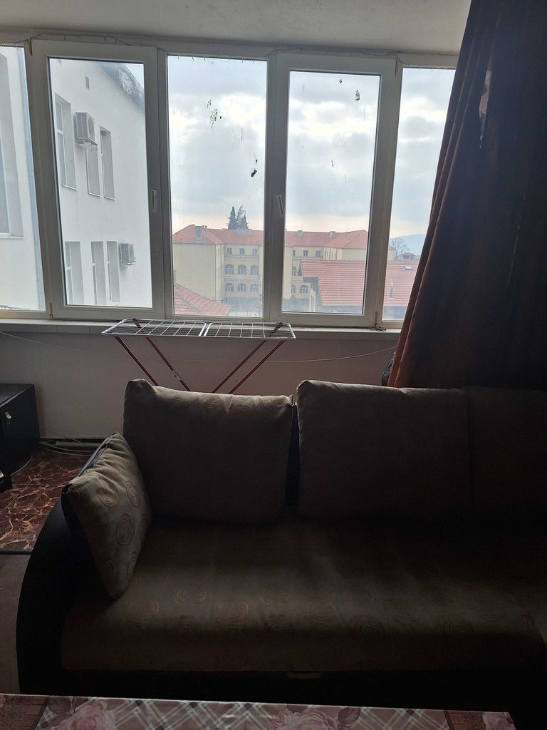 Продава се Двустаен апартамент в Карлово - 100 кв.м за 1050 €/кв.м - Снимка #7