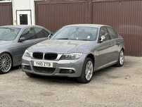 Dezmembrez e60 e90 e91 e92 f10 f11 f30 f31 184cp 143cp euro 5 pachet m