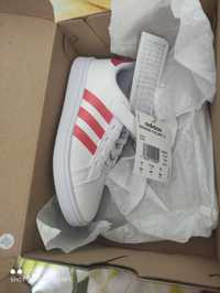 Snickers Adidas copii nr 30