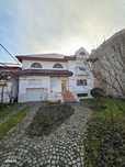 Casa Ultracentrala