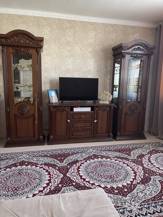 Мебель для гостиной