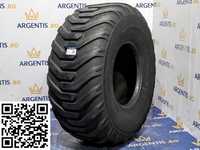 Anvelopa 650/65-26.5 Nokian (cod B100376I)