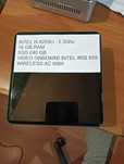 PC NUC, INTEL I5-8259u 2,3ghz 16 GB RAM