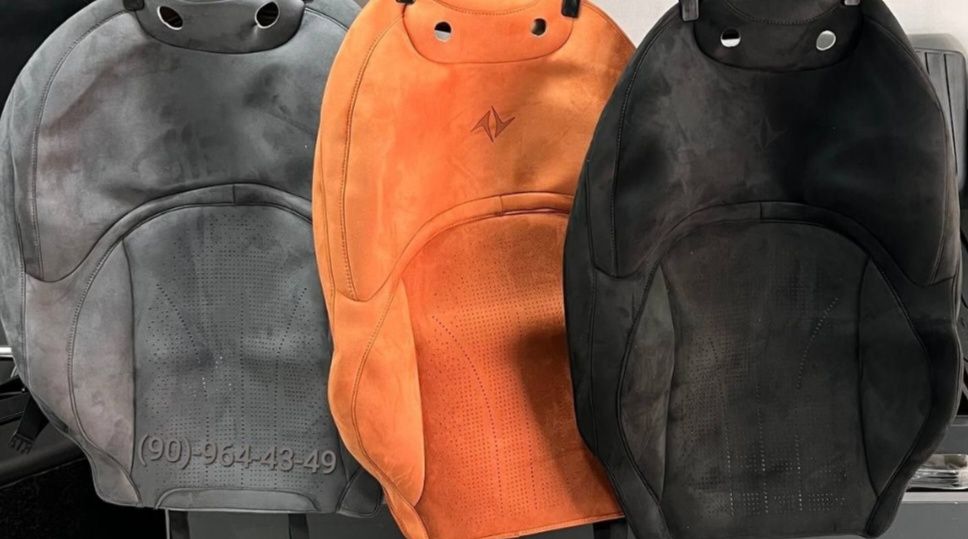 dongfeng ep 008 chexol nakidka