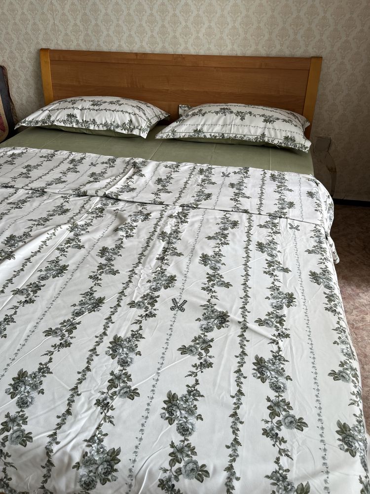 Сдам 1 к кв. По Часам, 8 мкр, 101 стр. Бригады