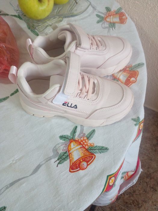 Дестки комплекти