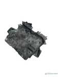 Scut de protectie motor MERCEDES-BENZ S-CLASS Coupe VII C217 2014 - >