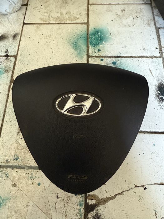 Airbag волан Hyundai i30 (56900-2R000)