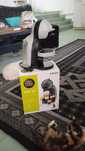 Aparat cafea Dolce gusto