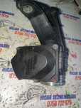 Clapeta acceleratie ford mondeo focus galaxy 2.0 tdci 9M5Q9E926AA