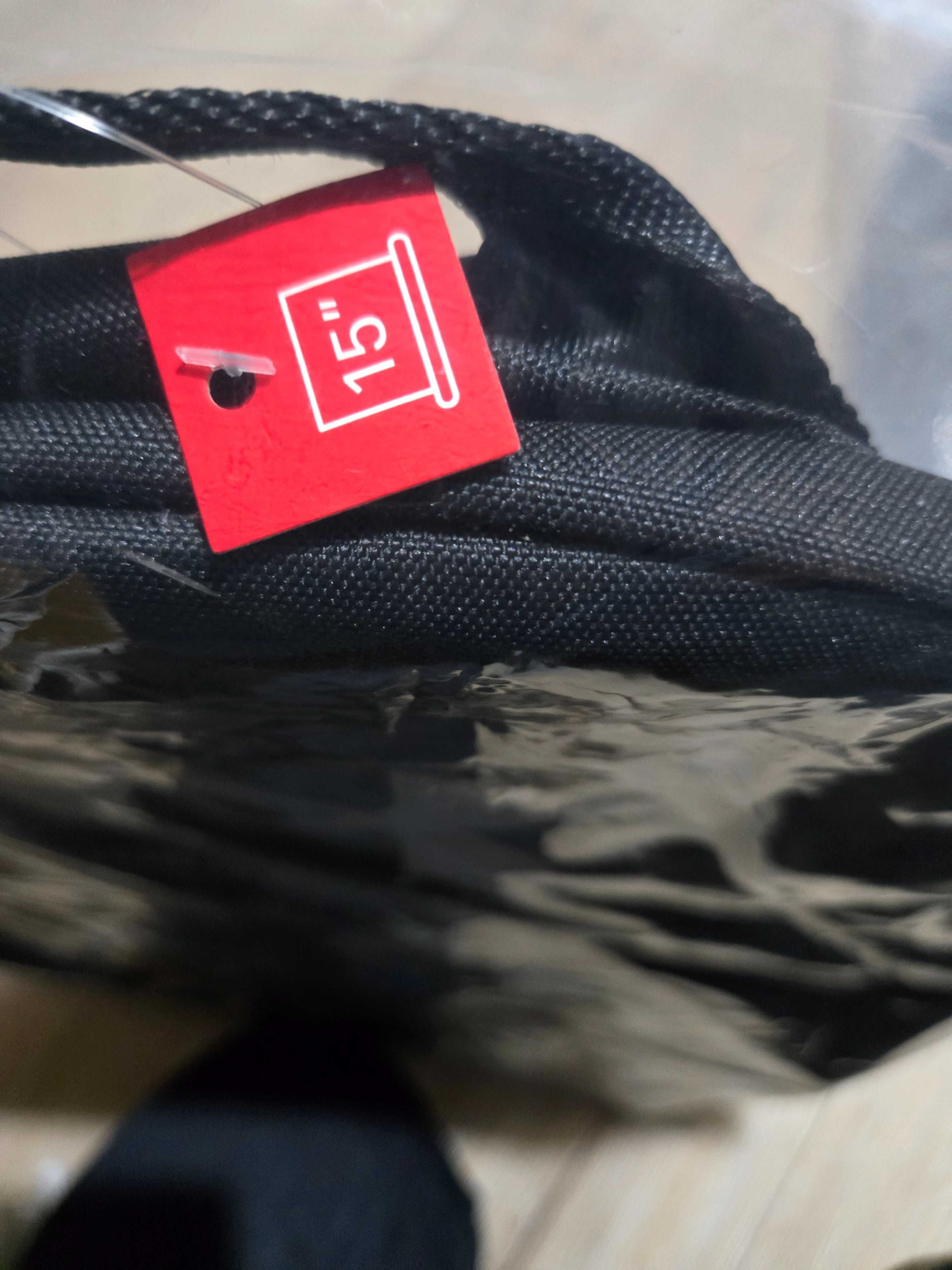 Раници Under Armour