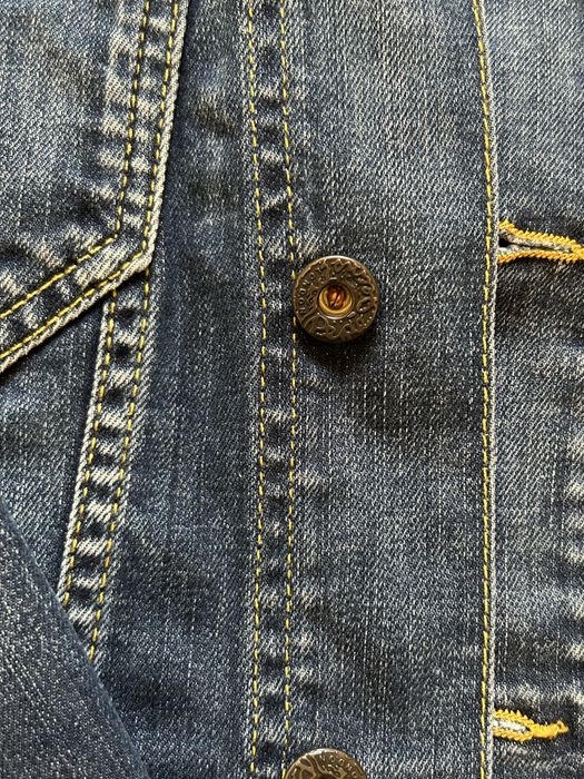 Geaca Pepe Jeans London