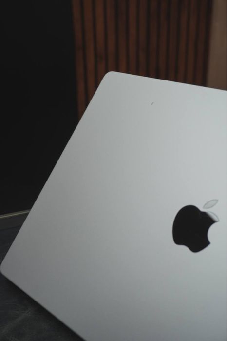 MacBook Pro M1 Pro 16inch 16/512Gb 86%