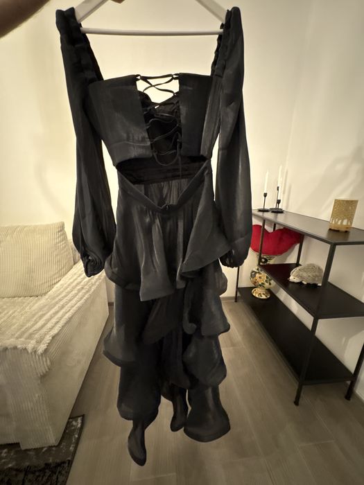 Vand rochie de seara