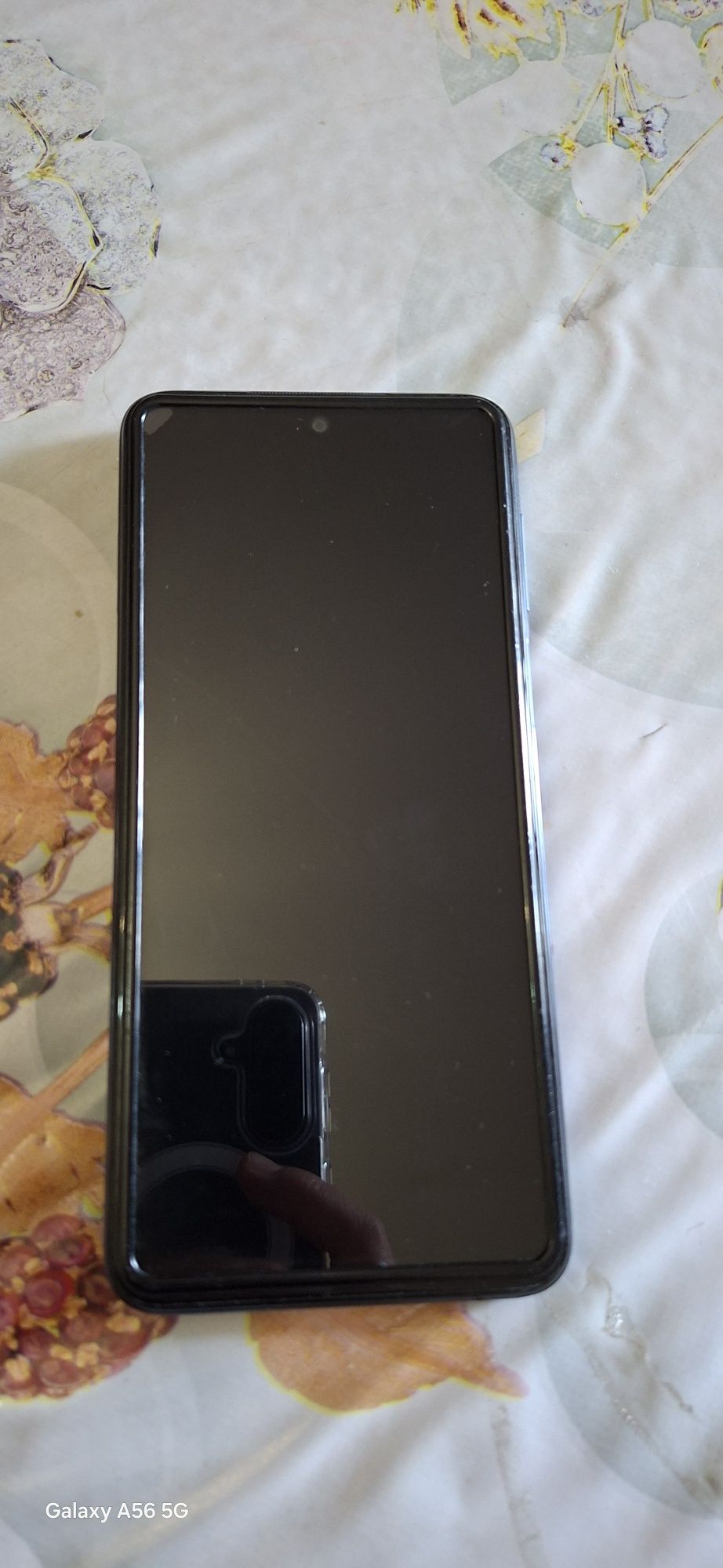 Redmi note 9 pro 6/128