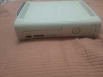 Xbox 360 60GB 
Продаю Xbox 360