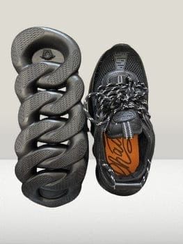 Versace chain reaction toate marimile