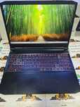 Hope Amanet P6 Laptop Acer NITRO AMD RYZEN 5 #159474