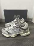 100% Оригинални дамски маратонки New Balance 9060