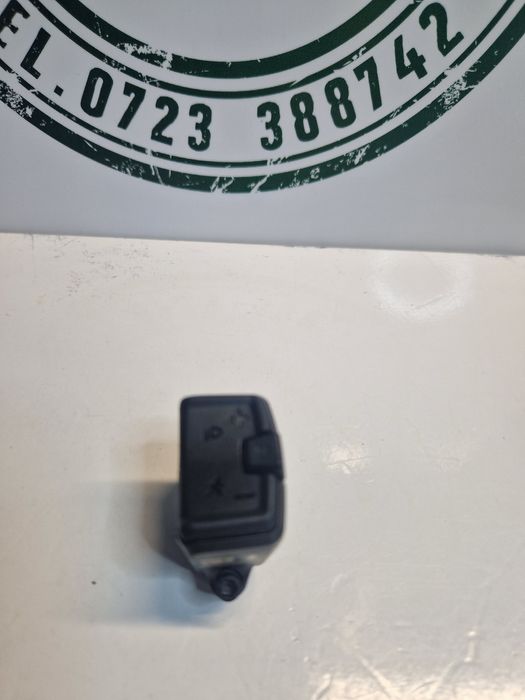 Unitate comanda, telecomanda display ebike Bosch Smart System