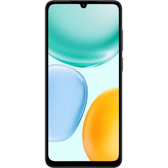 Honor X5c Plus 128 GB nou sigilat